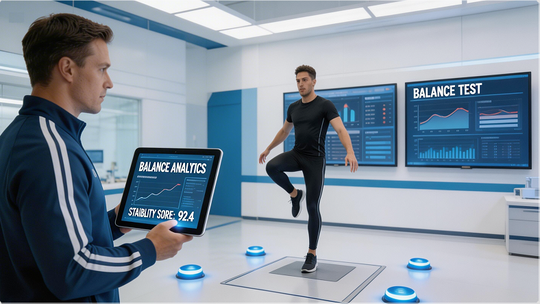 Veriye Dayalı Gelişim (Ölçüm & Takip)