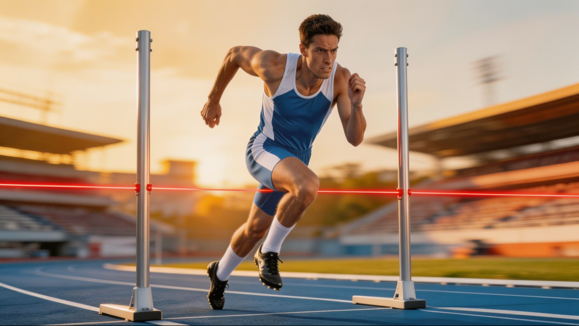 Sınav ve Kariyer Hazırlık